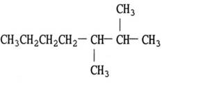 World of Chemistry, 3rd edition, Chapter 20, Problem 65A , additional homework tip  1