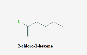 World of Chemistry, 3rd edition, Chapter 20, Problem 65A , additional homework tip  2