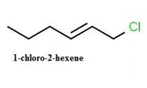 World of Chemistry, 3rd edition, Chapter 20, Problem 65A , additional homework tip  3