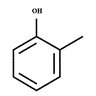 World of Chemistry, 3rd edition, Chapter 20, Problem 65A , additional homework tip  4