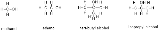 World of Chemistry, 3rd edition, Chapter 20, Problem 66A 