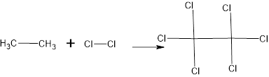 World of Chemistry, 3rd edition, Chapter 20, Problem 67A , additional homework tip  1