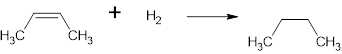 World of Chemistry, 3rd edition, Chapter 20, Problem 67A , additional homework tip  3