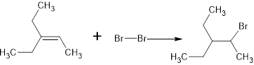 World of Chemistry, 3rd edition, Chapter 20, Problem 67A , additional homework tip  5