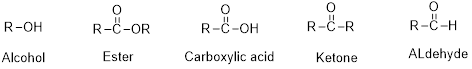 World of Chemistry, 3rd edition, Chapter 20, Problem 69A 