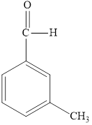 World of Chemistry, 3rd edition, Chapter 20, Problem 71A , additional homework tip  23