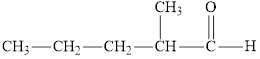 World of Chemistry, 3rd edition, Chapter 20, Problem 71A , additional homework tip  5