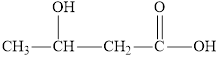 World of Chemistry, 3rd edition, Chapter 20, Problem 71A , additional homework tip  7