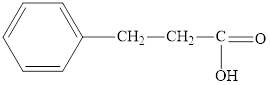 World of Chemistry, 3rd edition, Chapter 20, Problem 72A , additional homework tip  1