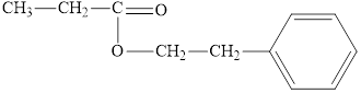 World of Chemistry, 3rd edition, Chapter 20, Problem 72A , additional homework tip  8