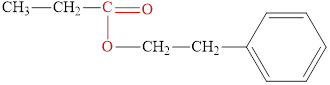 World of Chemistry, 3rd edition, Chapter 20, Problem 72A , additional homework tip  12