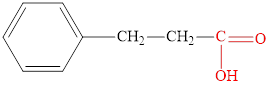 World of Chemistry, 3rd edition, Chapter 20, Problem 72A , additional homework tip  4