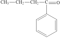 World of Chemistry, 3rd edition, Chapter 20, Problem 72A , additional homework tip  5