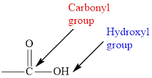 World of Chemistry, 3rd edition, Chapter 20, Problem 73A , additional homework tip  1