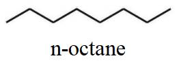 World of Chemistry, 3rd edition, Chapter 20.1, Problem 4RQ , additional homework tip  2