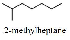 World of Chemistry, 3rd edition, Chapter 20.1, Problem 4RQ , additional homework tip  3