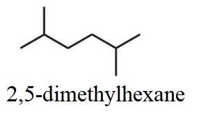 World of Chemistry, Chapter 20.1, Problem 4RQ , additional homework tip  4