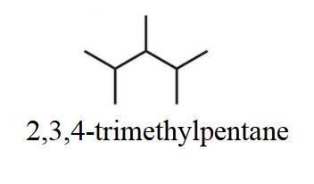 World of Chemistry, 3rd edition, Chapter 20.1, Problem 4RQ , additional homework tip  5