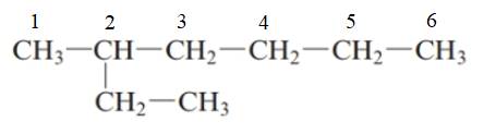 World of Chemistry, 3rd edition, Chapter 20.1, Problem 8RQ , additional homework tip  2