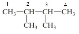 World of Chemistry, 3rd edition, Chapter 20.1, Problem 8RQ , additional homework tip  4