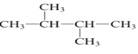 World of Chemistry, 3rd edition, Chapter 20.1, Problem 8RQ , additional homework tip  5