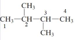 World of Chemistry, 3rd edition, Chapter 20.1, Problem 8RQ , additional homework tip  6