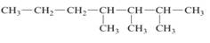 World of Chemistry, Chapter 20.1, Problem 8RQ , additional homework tip  7