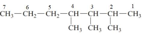 World of Chemistry, Chapter 20.1, Problem 8RQ , additional homework tip  8