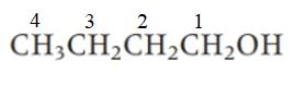 World of Chemistry, 3rd edition, Chapter 20.3, Problem 3RQ , additional homework tip  2