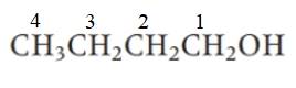 World of Chemistry, Chapter 20.3, Problem 3RQ , additional homework tip  2