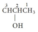 World of Chemistry, 3rd edition, Chapter 20.3, Problem 3RQ , additional homework tip  4