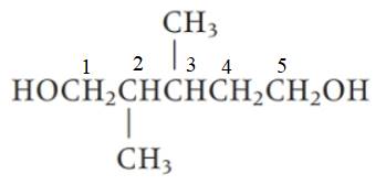 World of Chemistry, Chapter 20.3, Problem 3RQ , additional homework tip  6