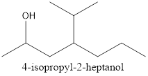 World of Chemistry, 3rd edition, Chapter 20.3, Problem 4RQ , additional homework tip  5