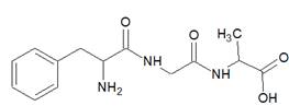 World of Chemistry, 3rd edition, Chapter 21, Problem 10A , additional homework tip  3