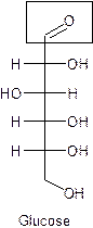 World of Chemistry, 3rd edition, Chapter 21, Problem 28A 