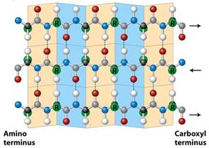 World of Chemistry, 3rd edition, Chapter 21, Problem 50A 