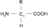 World of Chemistry, 3rd edition, Chapter 21, Problem 5A , additional homework tip  1