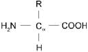 World of Chemistry, 3rd edition, Chapter 21, Problem 6A 