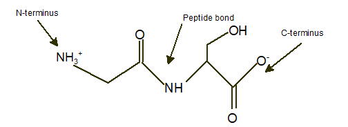 World of Chemistry, 3rd edition, Chapter 21, Problem 9A , additional homework tip  3