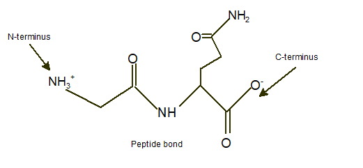 World of Chemistry, 3rd edition, Chapter 21, Problem 9A , additional homework tip  6