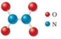 World of Chemistry, 3rd edition, Chapter 4, Problem 12A , additional homework tip  1