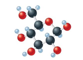 World of Chemistry, 3rd edition, Chapter 6, Problem 56A , additional homework tip  10