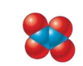 World of Chemistry, 3rd edition, Chapter 6, Problem 56A , additional homework tip  2