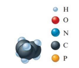 World of Chemistry, 3rd edition, Chapter 6, Problem 56A , additional homework tip  3