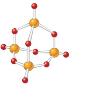 World of Chemistry, 3rd edition, Chapter 6, Problem 56A , additional homework tip  5