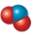 World of Chemistry, 3rd edition, Chapter 9, Problem 49A , additional homework tip  4