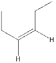 Chemistry: AP Edition - Package, Chapter 22, Problem 2Q , additional homework tip  8