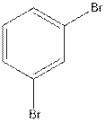 Chemistry with Access Code, Hybrid Edition, Chapter 22, Problem 2Q , additional homework tip  17