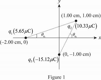 EBK PHYSICS FOR SCIENTISTS AND ENGINEER, Chapter 23, Problem 39PQ 