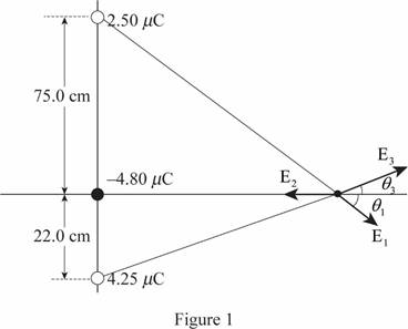 EBK PHYSICS FOR SCIENTISTS AND ENGINEER, Chapter 24, Problem 20PQ 